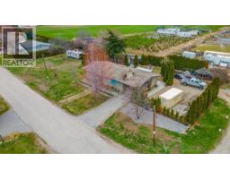 3259 St Amand Road, Kelowna, British Columbia  V1W 3P2 - Photo 42 - 10395139