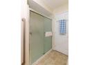 51 8 Avenue SW Unit# 15, Salmon Arm, BC V1E 3L9