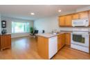 51 8 Avenue SW Unit# 15, Salmon Arm, BC V1E 3L9