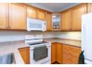 51 8 Avenue SW Unit# 15, Salmon Arm, BC V1E 3L9
