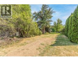 3259 St Amand Road, Kelowna, British Columbia  V1W 3P2 - Photo 34 - 10395139