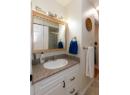 51 8 Avenue SW Unit# 15, Salmon Arm, BC V1E 3L9