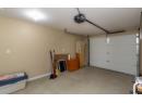 51 8 Avenue SW Unit# 15, Salmon Arm, BC V1E 3L9