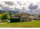 51 8 Avenue SW Unit# 15, Salmon Arm, BC V1E 3L9