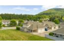51 8 Avenue SW Unit# 15, Salmon Arm, BC V1E 3L9