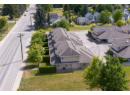 51 8 Avenue SW Unit# 15, Salmon Arm, BC V1E 3L9