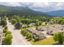 51 8 Avenue SW Unit# 15, Salmon Arm, BC V1E 3L9