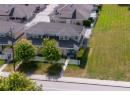 51 8 Avenue SW Unit# 15, Salmon Arm, BC V1E 3L9