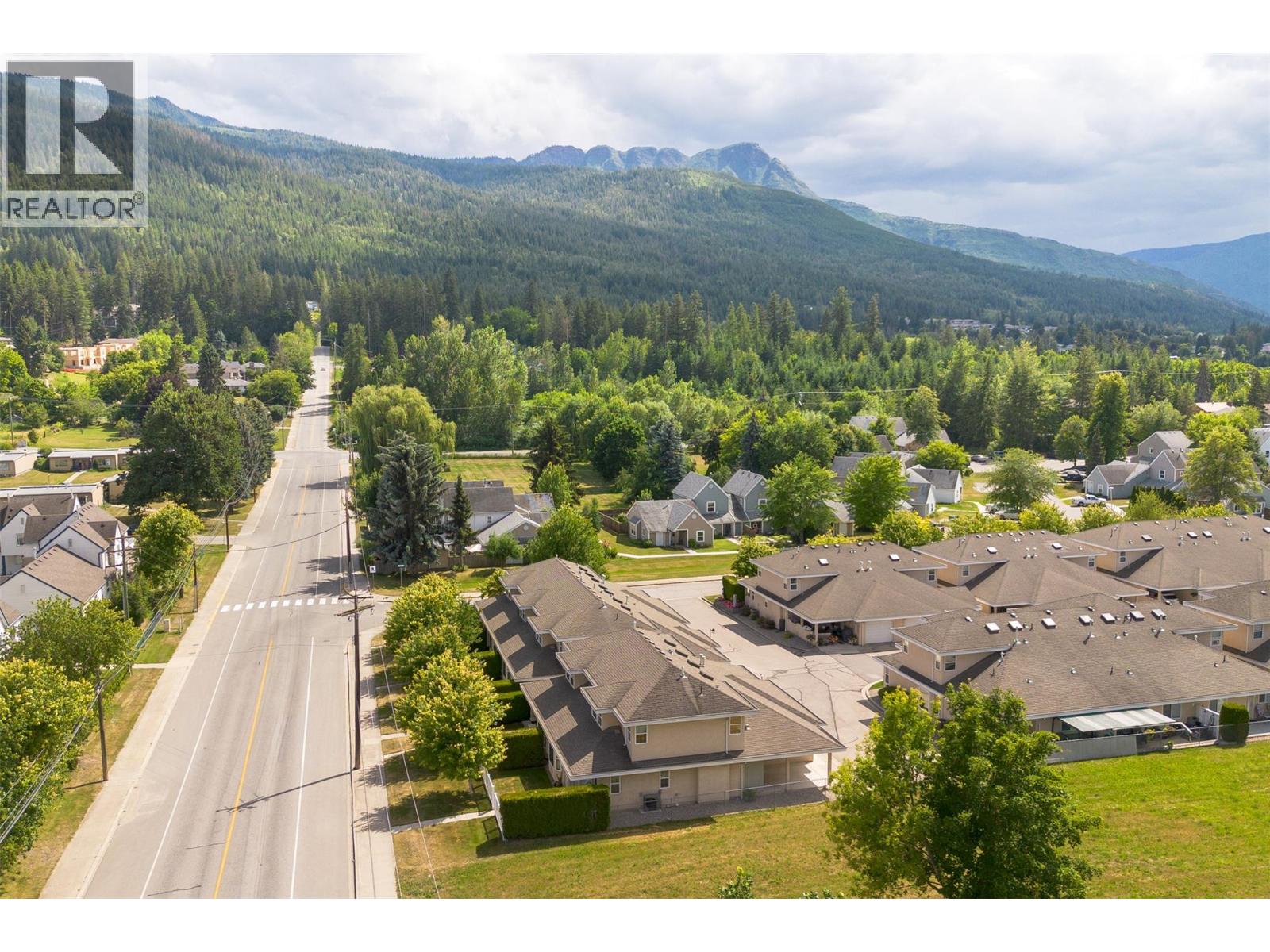 51 8 Avenue SW Unit# 15, Salmon Arm, British Columbia  V1E 3L9 - Photo 52 - 10393022