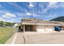 51 8 Avenue SW Unit# 15, Salmon Arm, BC V1E 3L9