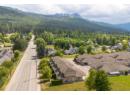 51 8 Avenue SW Unit# 15, Salmon Arm, BC V1E 3L9