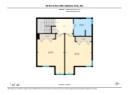 51 8 Avenue SW Unit# 15, Salmon Arm, BC V1E 3L9
