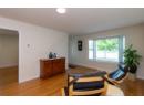 51 8 Avenue SW Unit# 15, Salmon Arm, BC V1E 3L9