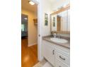 51 8 Avenue SW Unit# 15, Salmon Arm, BC V1E 3L9