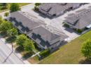 51 8 Avenue SW Unit# 15, Salmon Arm, BC V1E 3L9