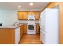 51 8 Avenue SW Unit# 15, Salmon Arm, BC V1E 3L9