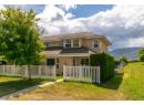 51 8 Avenue SW Unit# 15, Salmon Arm, BC V1E 3L9