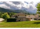 51 8 Avenue SW Unit# 15, Salmon Arm, BC V1E 3L9