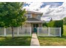 51 8 Avenue SW Unit# 15, Salmon Arm, BC V1E 3L9