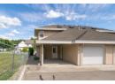 51 8 Avenue SW Unit# 15, Salmon Arm, BC V1E 3L9