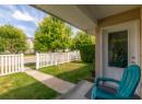 51 8 Avenue SW Unit# 15, Salmon Arm, BC V1E 3L9