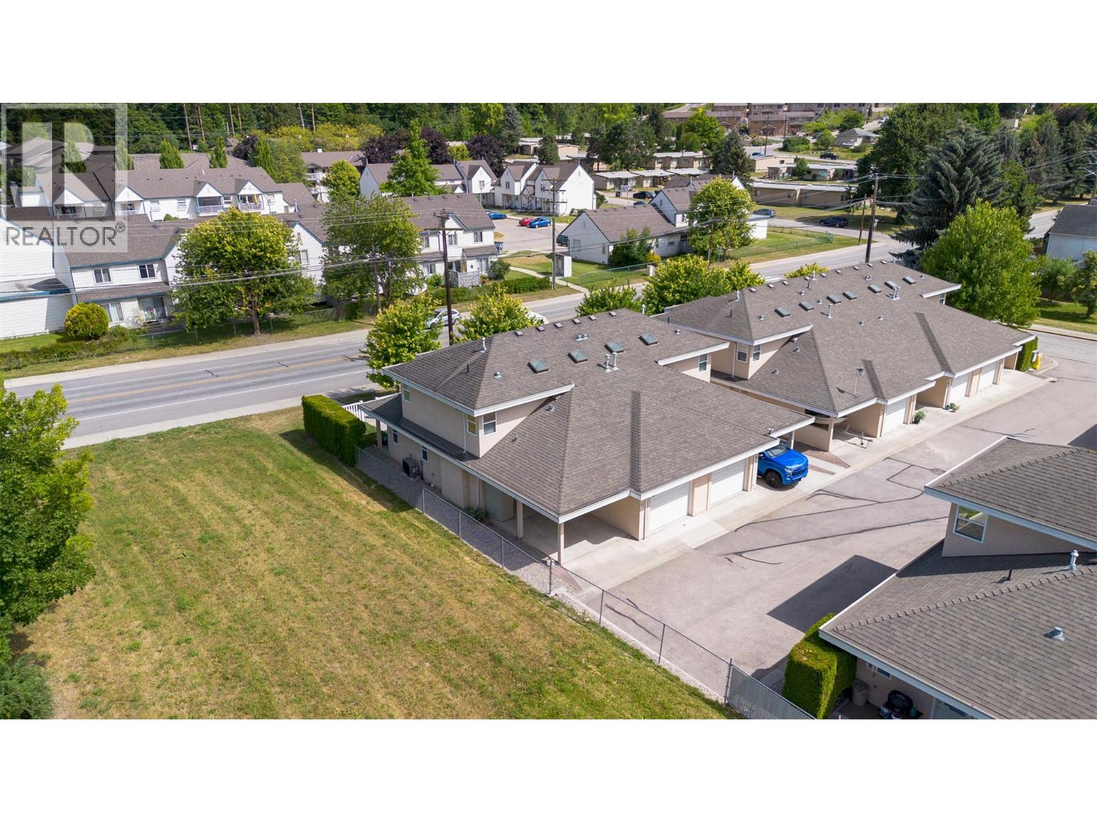 51 8 Avenue SW Unit# 15, Salmon Arm, British Columbia  V1E 3L9 - Photo 49 - 10393022