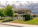 51 8 Avenue SW Unit# 15, Salmon Arm, BC V1E 3L9