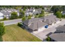 51 8 Avenue SW Unit# 15, Salmon Arm, BC V1E 3L9