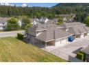 51 8 Avenue SW Unit# 15, Salmon Arm, BC V1E 3L9
