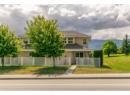 51 8 Avenue SW Unit# 15, Salmon Arm, BC V1E 3L9