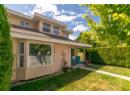51 8 Avenue SW Unit# 15, Salmon Arm, BC V1E 3L9