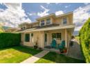 51 8 Avenue SW Unit# 15, Salmon Arm, BC V1E 3L9