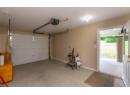 51 8 Avenue SW Unit# 15, Salmon Arm, BC V1E 3L9