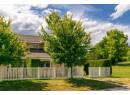 51 8 Avenue SW Unit# 15, Salmon Arm, BC V1E 3L9