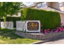 51 8 Avenue SW Unit# 15, Salmon Arm, BC V1E 3L9