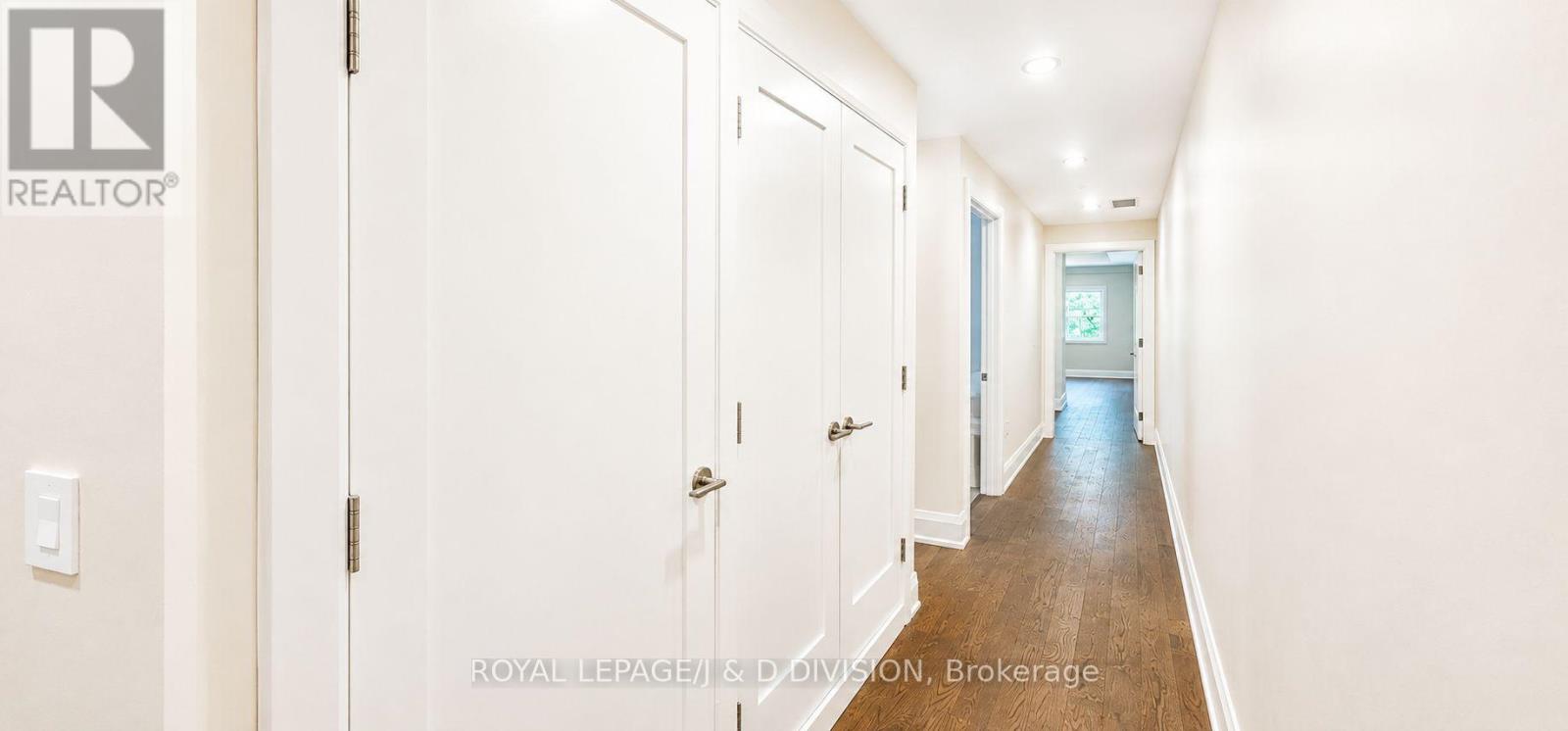 202 - 2579 Yonge Street, Toronto, Ontario  M4P 2J1 - Photo 12 - C13445588