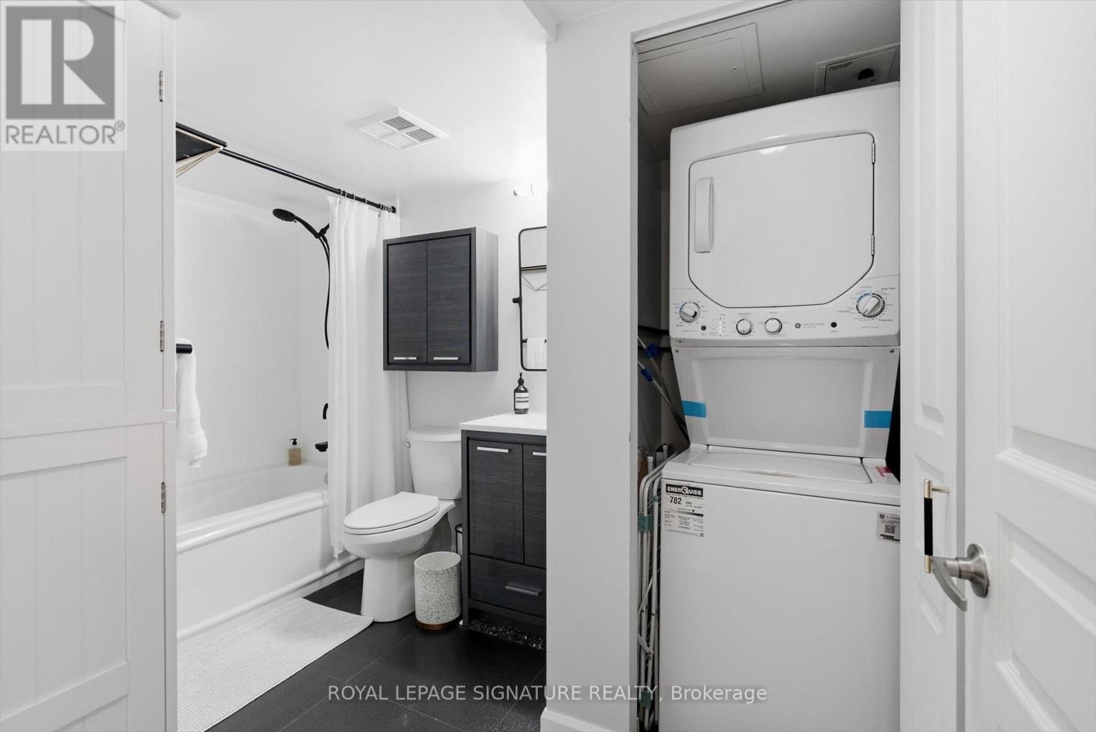 704 - 323 Richmond Street E, Toronto, Ontario  M5A 3R3 - Photo 17 - C13500158