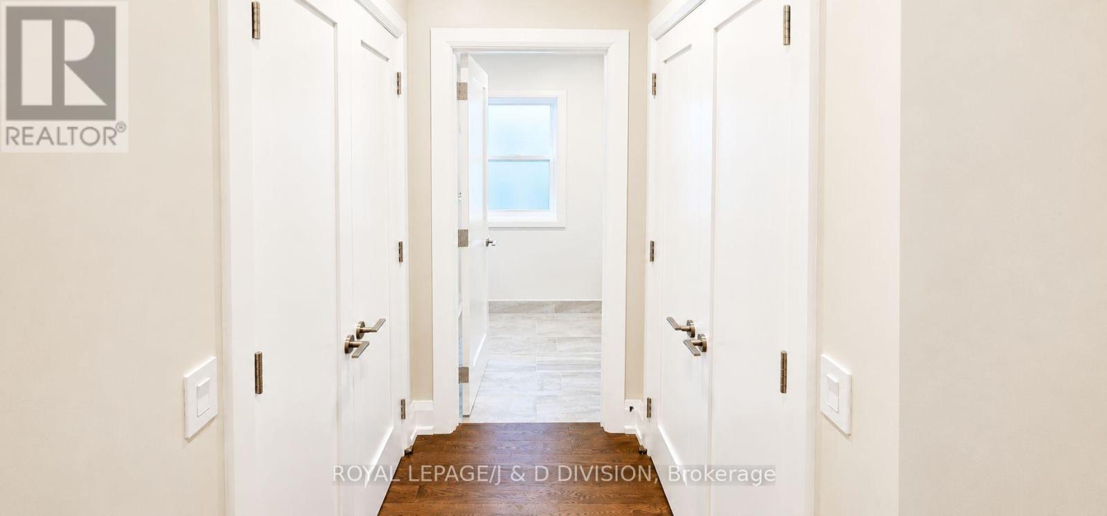 202 - 2579 Yonge Street, Toronto, Ontario  M4P 2J1 - Photo 17 - C13445588