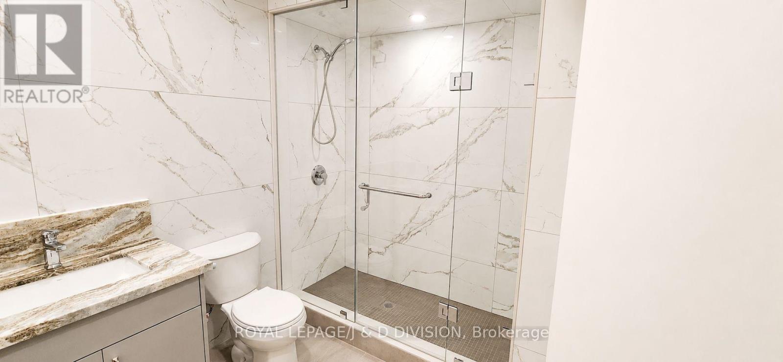 202 - 2579 Yonge Street, Toronto, Ontario  M4P 2J1 - Photo 23 - C13445588
