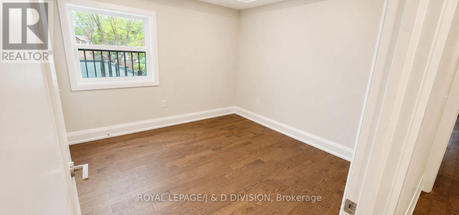 202 - 2579 Yonge Street, Toronto, Ontario  M4P 2J1 - Photo 21 - C13445588