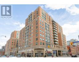 704 - 323 RICHMOND STREET E, Toronto, Ontario