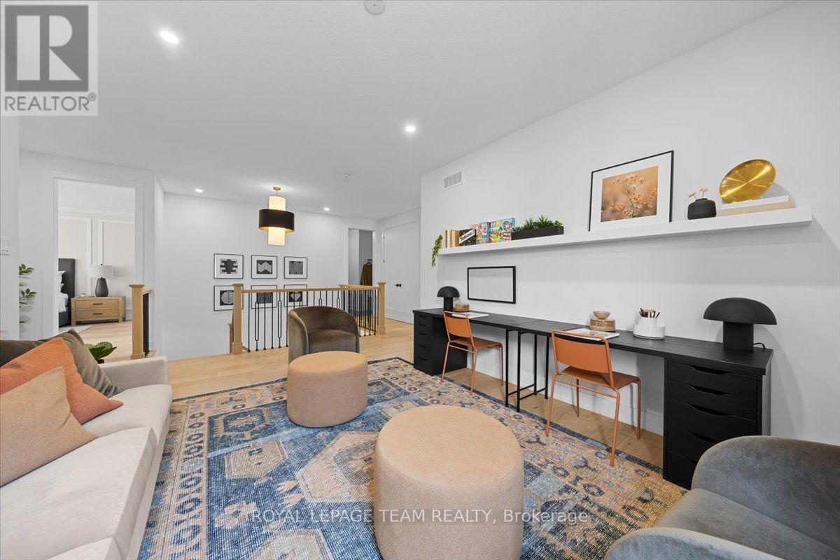 6022 Homecraft Street, Ottawa, Ontario  K0A 2Z0 - Photo 24 - X13630848
