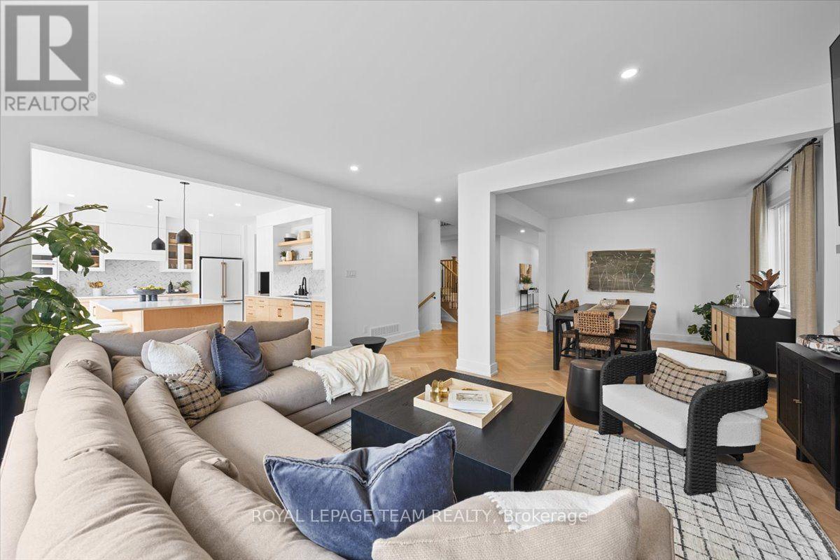 6022 Homecraft Street, Ottawa, Ontario  K0A 2Z0 - Photo 12 - X13630848