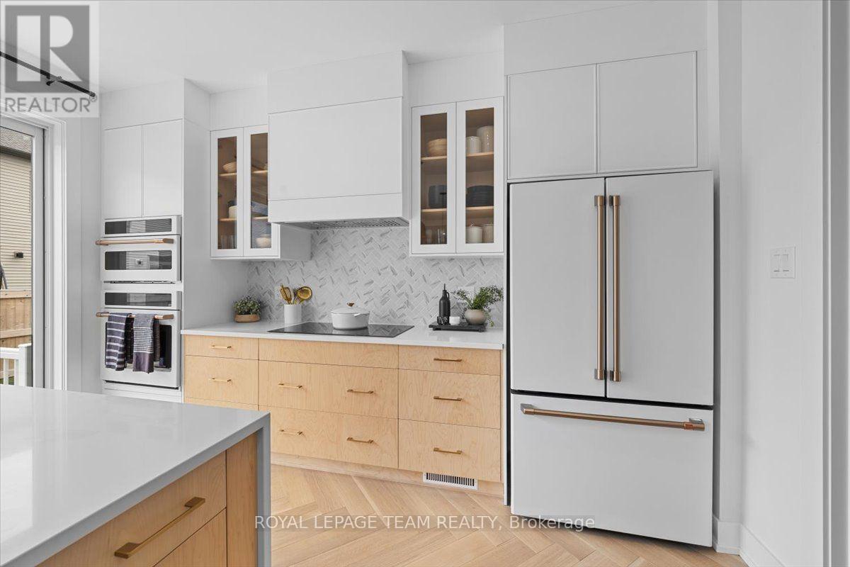 6022 Homecraft Street, Ottawa, Ontario  K0A 2Z0 - Photo 15 - X13630848