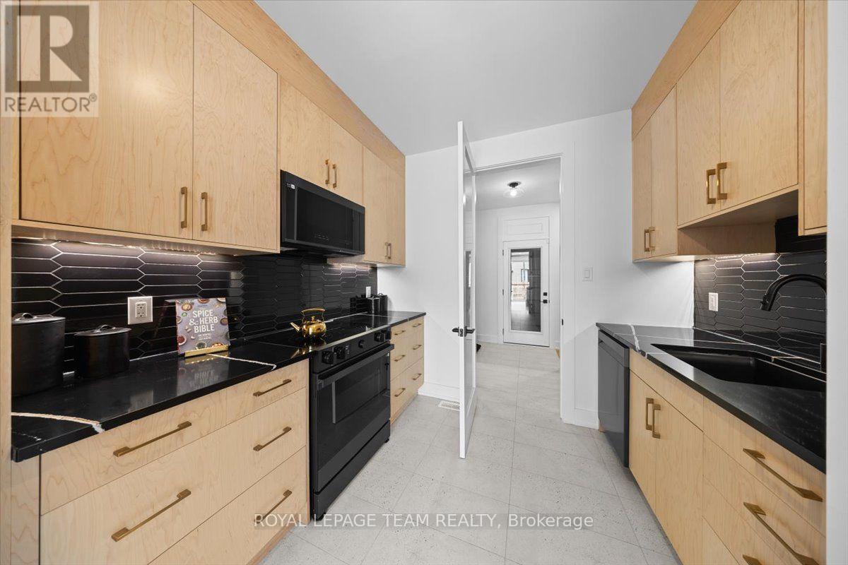 6022 Homecraft Street, Ottawa, Ontario  K0A 2Z0 - Photo 19 - X13630848
