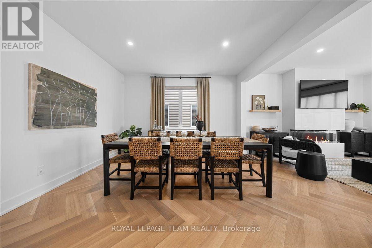 6022 Homecraft Street, Ottawa, Ontario  K0A 2Z0 - Photo 10 - X13630848
