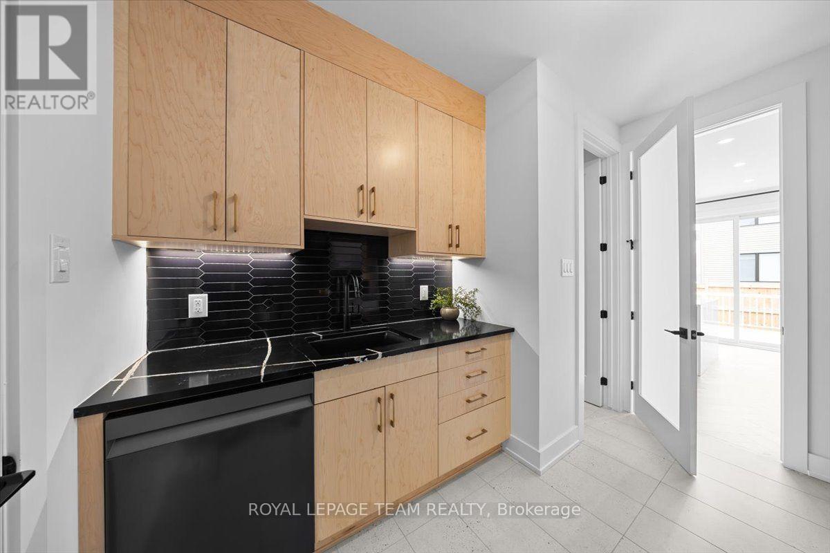 6022 Homecraft Street, Ottawa, Ontario  K0A 2Z0 - Photo 20 - X13630848