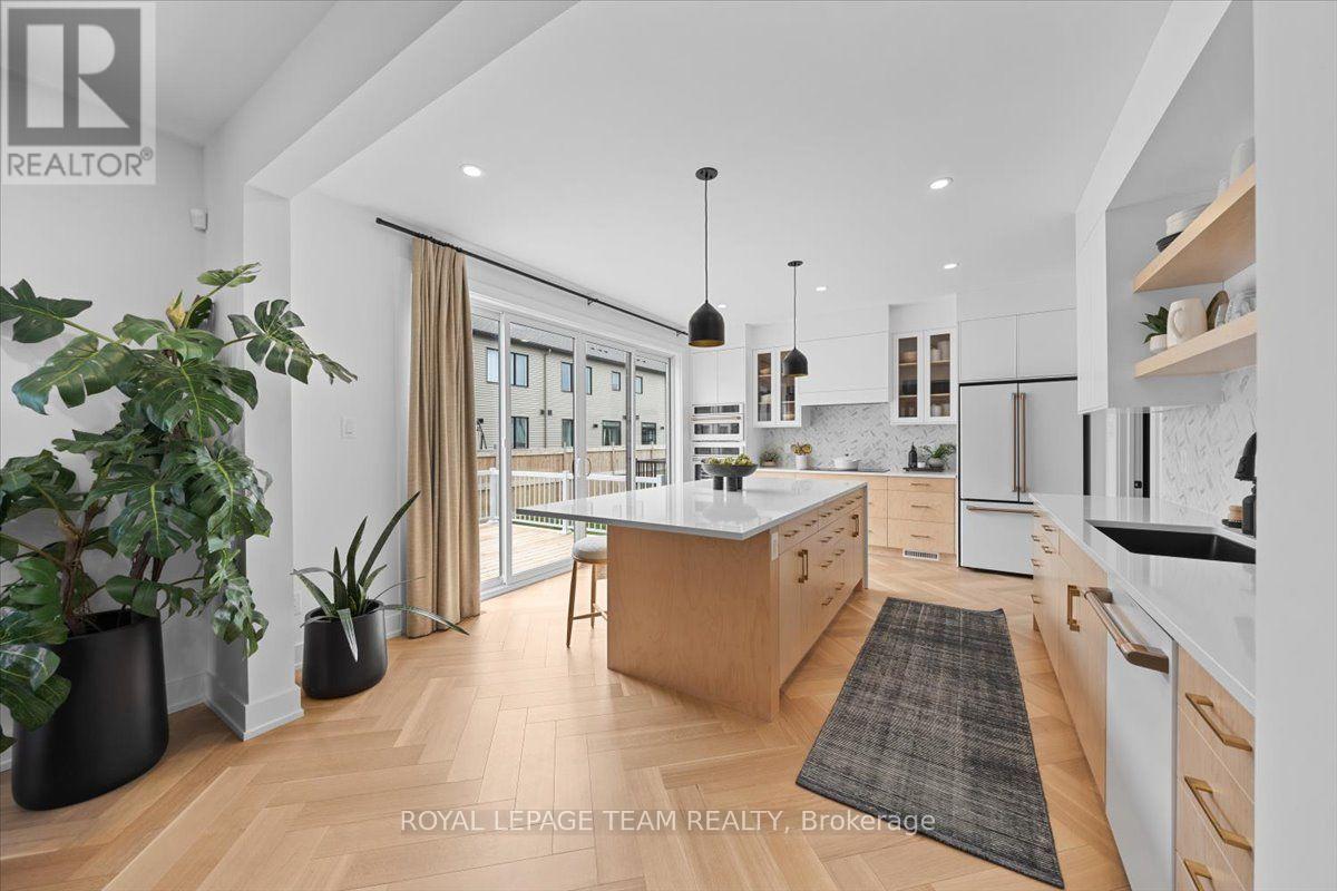 6022 Homecraft Street, Ottawa, Ontario  K0A 2Z0 - Photo 13 - X13630848