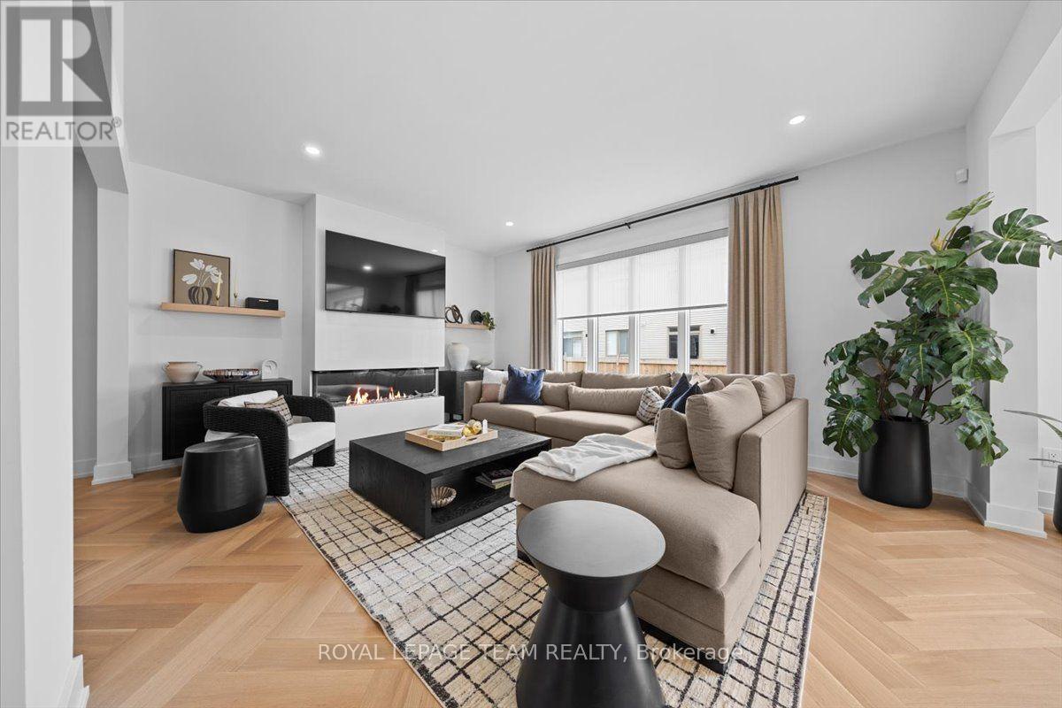 6022 Homecraft Street, Ottawa, Ontario  K0A 2Z0 - Photo 11 - X13630848