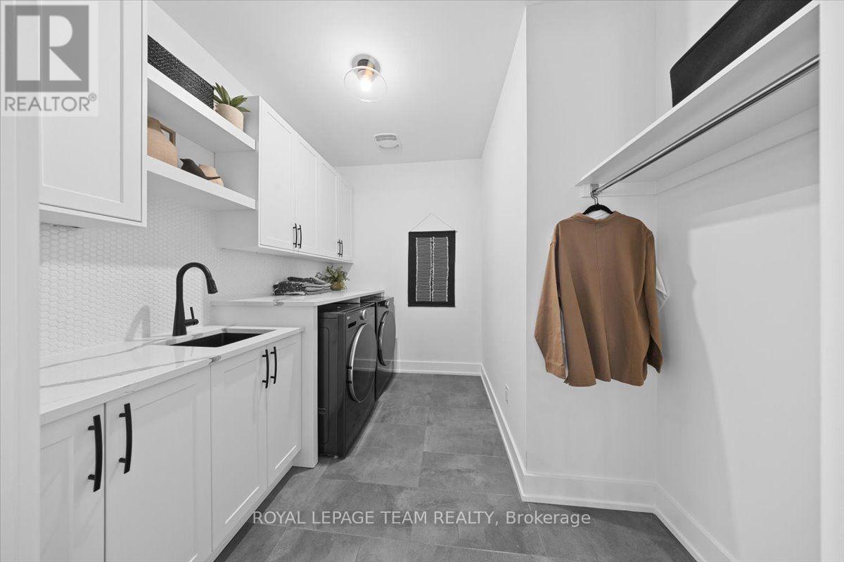 6022 Homecraft Street, Ottawa, Ontario  K0A 2Z0 - Photo 34 - X13630848